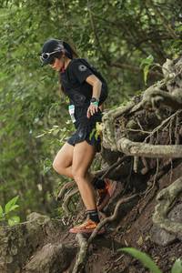 BIB: 
                            <button type="button" onclick="openModal(28078716)" class="btn btn-primary btn-sm float-right btn-popup" data-toggle="modal" data-target=".modal-high-quality">
                        <i class="fas fa-shopping-cart"></i> Add to Cart
                    </button>
                                            <button type="button" onclick="isThisMe(28078716, true)" class="btn btn-success btn-sm float-right btn-popup btn-isme hidden" data-toggle="tooltip" data-placement="bottom" title="นี่คือรูปของคุณใช่ไหม คลิกที่นี่เพื่อเอาเข้าอัลบั้ม">
                        <i class="fas fa-plus"></i> Add to album
                    </button>
                    <button type="button" onclick="isThisMe(28078716, false)" class="btn btn-warning btn-sm float-right btn-popup btn-isnotme hidden">
                        <i class="fas fa-ban"></i> Remove from album
                    </button>